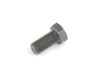 4C612 Dana Spicer Off-Highway Hex Bolt