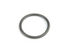 25K30102 Dana Spicer Off-Highway O-Ring
