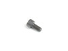 1GM510 Dana Spicer Off-Highway Capscrew