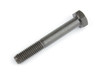 1CM855 Dana Spicer Off-Highway Screw