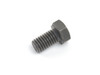 1C814 Dana Spicer Off-Highway Cap Screw