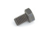 1C812 Dana Spicer Off-Highway Cap Screw