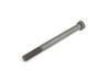 1C664 Dana Spicer Off-Highway P Screw