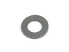 18EM1224H Dana Spicer Off-Highway Washer
