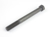 17C768 Dana Spicer Off-Highway Screw