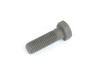 17C1032H Dana Spicer Off-Highway Screw