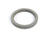 000.3764237M1 Dana Spicer Off-Highway Spacer