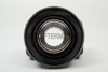 26060881 AAM OE 1350 Series GM Pinion End Yoke 9.5"/8.6"