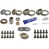 DRK339NMK Timken Master Differential Bearing Kit for Nissan Titan Rear '04-'15