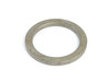 000.139333 Dana Spicer Off-Highway Ring