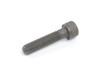 000.057460 Dana Spicer Off-Highway Screw