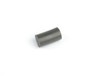 000.051710 Dana Spicer Off-Highway Plug