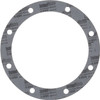 H738-223-5 Dana Spicer Off-Highway Gasket