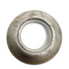 55Q-7 Spicer Transmission Retainer Plug