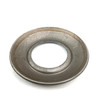 55Q-7 Spicer Transmission Retainer Plug