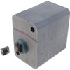H378889-1 Dana Spicer Off-Highway Lube Pump