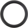 S20HH110 Dana Spicer Off-Highway Seal - O Ring