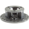 R30SD103 Dana Spicer Off-Highway Drive Flange-Mach
