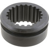 H738-465-1 Dana Spicer Off-Highway Collar