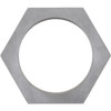H37581 Dana Spicer Off-Highway Locknut-Spcl