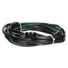 Truck-Lite 51356 420 RH Mid Turn/Marker Harness
