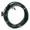 Truck-Lite 51356 420 RH Mid Turn/Marker Harness