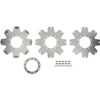 802230 Dana Spicer Off-Highway Kit-Drv.Plate18