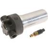 4216095 Dana Spicer Off-Highway Filter Adaptor