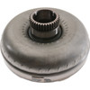 4205113 Dana Spicer Off-Highway Assy-Torque Conv.