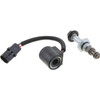 250471 Dana Spicer Off-Highway Cartridge