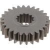 249572 Dana Spicer Off-Highway Gear-Low