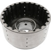 247883 Dana Spicer Off-Highway A Clu Drum