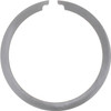 246760 Dana Spicer Off-Highway Snap Ring
