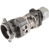 239680 Dana Spicer Off-Highway Valve&Chg Pumpa