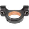 212.25.710.03 Dana Spicer Off-Highway Anteriop Holder Assy