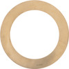2116943 Dana Spicer Off-Highway Planet Carrier Spacer