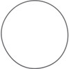 2116152 Dana Spicer Off-Highway Back-Up Ring