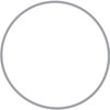 2116151 Dana Spicer Off-Highway Back-Up Ring