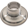 2114983 Dana Spicer Off-Highway Internal Gear Hub