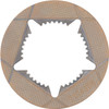 2114308 Dana Spicer Off-Highway Friction Plate