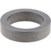 2109820 Dana Spicer Off-Highway Thrust Washer