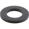 18EM1019 Dana Spicer Off-Highway Washer