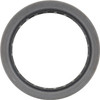 124234 Dana Spicer Off-Highway Oil Seal