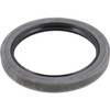 123409 Dana Spicer Off-Highway Oil Seal