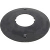 123380 Dana Spicer Off-Highway Washer