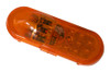 Truck-Lite 60315Y LED Super 60 Side T/S & Marker Lights