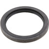 111482 Dana Spicer Off-Highway Oil Seal