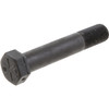 110624 Dana Spicer Off-Highway Bolt