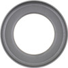 100949 Dana Spicer Off-Highway Shield