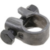 077TR122 Dana Spicer Off-Highway Clamp